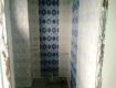 2 BHK 989 Sq Ft Apartment In , Dum Dum Cantonment, Kolkata