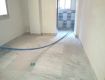 2 BHK 1063 Sq Ft Apartment In , Dum Dum Cantonment, Kolkata
