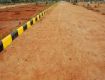 200 Sq Yd Residential Plot In Royal City, Adibatla, Hyderabad