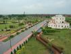 500 Sq Yd Residential Plot In Emaar MGF Emerald Hills Exclusive Plots, Sector 65, Gurgaon