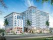 1 BHK 619 Sq Ft Apartment In DLF MY PAD, Vibhuti Khand, Lucknow