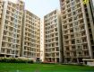 1 BHK 936 Sq Ft Studio Apartment In Jaypee Greens The Pavilion Court, Sector 128, Noida