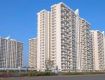 2 BHK 1030 Sq Ft Apartment In Kolte Patil Life Republic, Marunji, Pune