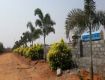 7500 Sq Yd Residential Plot In Akash Vihar Elite, Shamshabad, Hyderabad