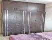 2 BHK 107 Sq Yd Independent/ Builder Floor In Suncity Sector 5, South Bopal, Ahmedabad