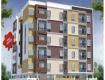 3 BHK 1365 Sq Ft Apartment In Shree Sai Palace, Kanakapura, Bangalore
