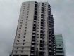 2 BHK 1125 Sq Ft Studio Apartment In Emaar MGF Palm Studios, Sector 66, Gurgaon
