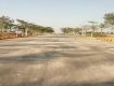 150 Sq Yd Residential Plot In , Kothur, Hyderabad