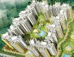 2 BHK 955 Sq Ft Apartment In Nirala Estate, Tech Zone IV, Greater Noida
