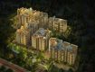 3 BHK 1085 Sq Ft Apartment In KG Good Fortune, Perumbakkam, Chennai