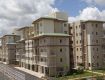 1 BHK 624 Sq Ft Apartment In Mahindra Aqualily, Mahindra World City, Chennai