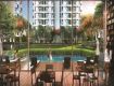3 BHK 1405 Sq Ft Apartment In ASHA Panchkula, Morni Hills, Chandigarh