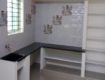 1 BHK 850 Sq Ft Villa In Queens Valley, Hosur, Bangalore