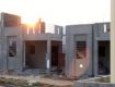 2 BHK 850 Sq Ft Villa In Queens Valley, Hosur, Bangalore