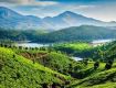 Best offers on Holiday Tour Packages