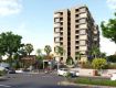 3 BHK 2115 Sq Ft Apartment In Siddhi Aarohi Agha, Thaltej, Ahmedabad