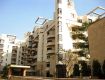 3 BHK 3256 Sq Ft Apartment In Silverglades The IVY, Sushant Lok I, Gurgaon