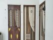 1 BHK 83 Sq Yd Apartment In Ashtak Elegance, Chandkheda, Ahmedabad