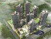 4 BHK 2615 Sq Ft Apartment In TATA Avenida, New Town Action Area II, Kolkata