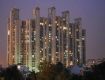 360 Sq Ft Residential Plot In DLF City Phase IV Plots, DLF Phase IV, Gurgaon
