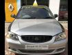 1999 Hyundai Accent GVS For Sale In Chennai