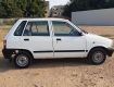 2003 Maruti Suzuki 800 AC BS-II For Sale In Ahmedabad