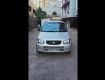 2004 Maruti Suzuki Alto LXI For Sale In Navi Mumbai
