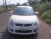 2009 Maruti Suzuki Swift VXi For Sale In Navi Mumbai