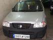 2010 Maruti Suzuki Alto LX BS-III For Sale In Bhilai