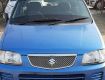 2008 Maruti Suzuki Alto LX BS-III For Sale In Bhopal