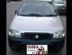 2008 Maruti Suzuki Alto LXi BS-III For Sale In New Delhi