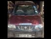 2008 Maruti Suzuki Alto LXi BS-III For Sale In Kolkata