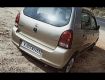 2011 Maruti Suzuki Alto LXi BS-III For Sale In Ajmer