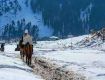Best offers on Holiday Tour Packages in kashmir