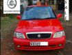 2007 Maruti Suzuki Esteem LXi BS-III For Sale In Kolkata