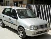 2005 Maruti Suzuki Zen LXi BS-III For Sale In Bangalore