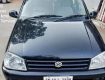 2005 Maruti Suzuki Zen LXi BS-III For Sale In Chennai