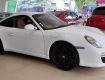 2011 Porsche 911 Carrera S For Sale In Bangalore