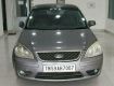 2008 Ford Fiesta ZXi 1.4 TDCi For Sale In Madurai