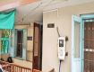 1 BHK 155 Sq Yd Independent House In Dipavali Society, Paldi, Ahmedabad