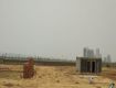 100 Sq Ft Residential Plot In Himalaya Eco City, Sector 12, Greater Noida