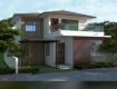 2 BHK 1200 Sq Ft Villa In Esteem Misty Hills, Devanahalli, Bangalore