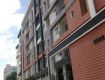 2 BHK 1280 Sq Ft Apartment In , Suchitra, Hyderabad