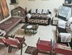 4 BHK 200 Sq Yd Independent House In Aviskar Tenament, Thaltej, Ahmedabad