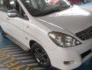 2011 Toyota Innova 2.5 V 7 STR For Sale In Chennai