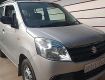 2010 Maruti Suzuki Wagon R LXi Minor For Sale In Lucknow