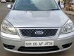2006 Ford Fiesta SXi 1.4 TDCi For Sale In Mumbai