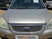 2006 Ford Fiesta SXi 1.4 TDCi For Sale In Chennai