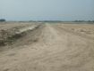 1233 Sq Ft Residential Plot In Omaxe Metro City, Kalli Pashchim, Lucknow