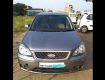2007 Ford Fiesta ZXi 1.4 For Sale In Pune